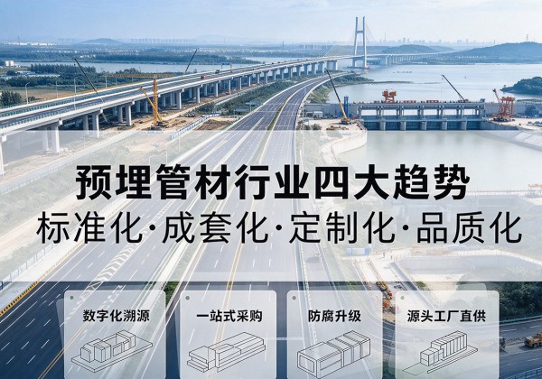 庆阳行业发展趋势总结