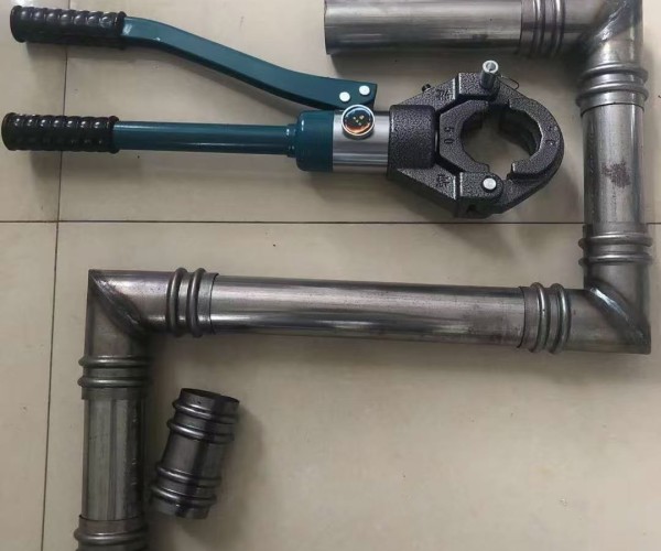 庆阳冷却管生产